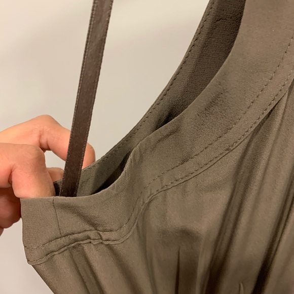 Dress - Picture 4 of 6